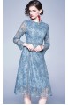 Irene Dress